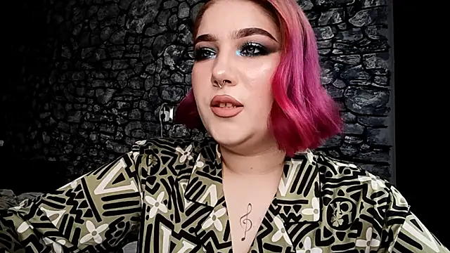 E thie online show from April 13, 2026, 8:07 am