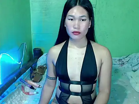 kaycee28 online show from April 4, 2026, 2:23 pm