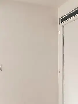 kitsune nyoko online show from April 11, 2026, 2:43 pm