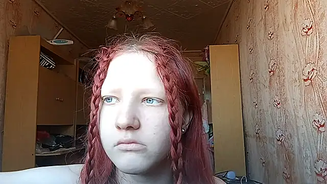 Snapshot of BirgitKamal chatting on April 14, 2026, 1:16 pm BirgitKamal online show from April 14, 2026, 1:16 pm