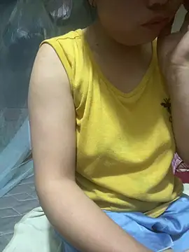   Amanda   online show from April 14, 2026, 1:05 pm