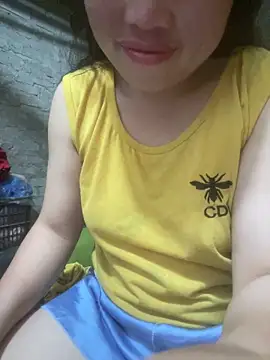   Amanda   online show from April 11, 2026, 1:15 pm