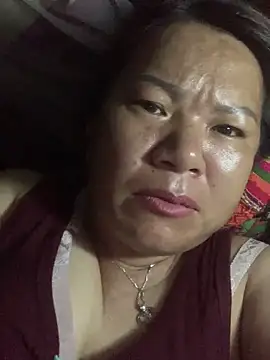 Snapshot of __Evelyn__ chatting on June 17, 2026, 6:07 pm Evelyn online show from June 17, 2026, 6:07 pm