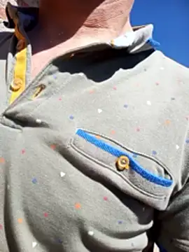 mecaloco online show from April 6, 2026, 11:22 am