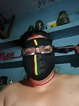 Desi hot bhabhi01 online show from April 16, 2026, 6:19 pm