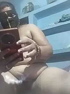 Desi hot bhabhi01 online show from July 18, 2026, 11:41 am