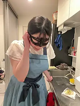 Snapshot of hiyori_hiyochan chatting on June 28, 2026, 12:11 pm hiyori hiyochan online show from June 28, 2026, 12:11 pm