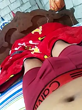 dreyk30 online show from April 10, 2026, 5:25 am