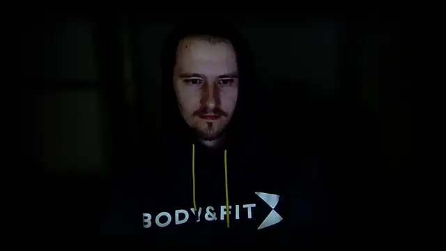 dannyxxlmm online show from April 10, 2026, 8:49 pm