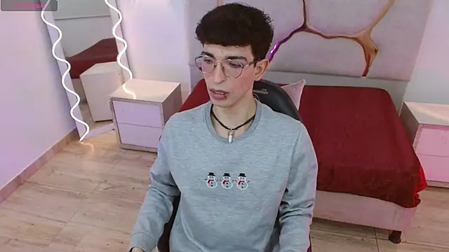 Snapshot of kaii_tay1 chatting on April 15, 2026, 11:38 am kaii tay1 online show from April 15, 2026, 11:38 am