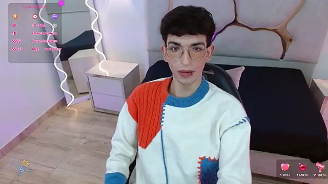 Snapshot of kaii_tay1 chatting on April 16, 2026, 11:44 am kaii tay1 online show from April 16, 2026, 11:44 am