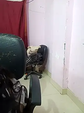 Husain pari7 online show from April 11, 2026, 8:23 pm