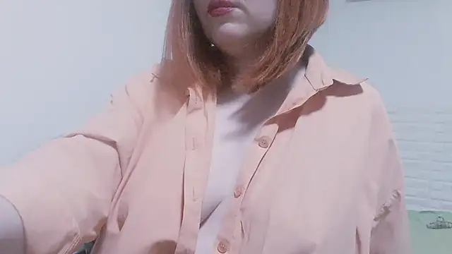 SimplyMaria777 online show from April 7, 2026, 3:08 am