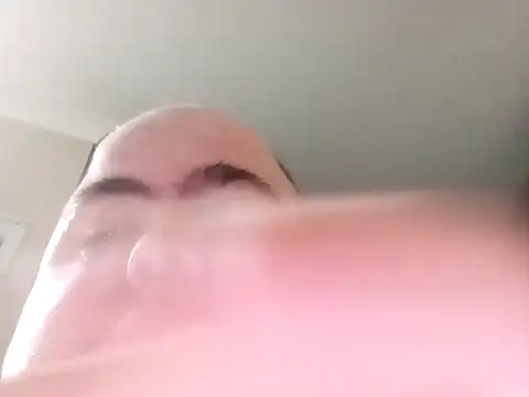 Nigel1233 online show from April 23, 2026, 12:29 pm