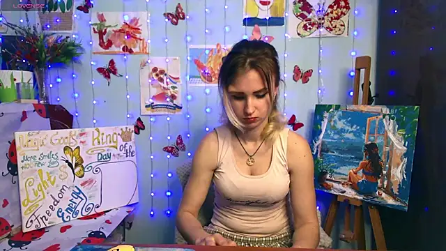 HarleyLife online show from April 15, 2026, 8:09 am