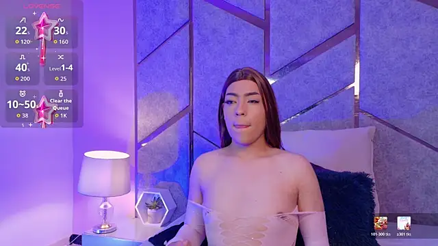 Ashley-Monroe online show from April 13, 2026, 11:36 am