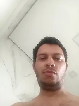 alberto marques online show from April 24, 2026, 12:07 pm