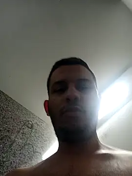 Snapshot of alberto_marques chatting on May 29, 2026, 9:15 am alberto marques online show from May 29, 2026, 9:15 am