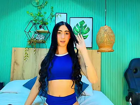 nasly smit online show from April 7, 2026, 6:54 pm