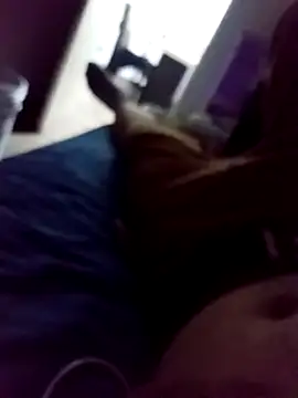 pareja030 online show from April 19, 2026, 8:15 am