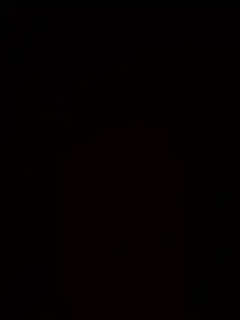 Snapshot of Nyx_FeverVIP chatting on April 28, 2026, 8:46 pm Nyx FeverVIP online show from April 28, 2026, 8:46 pm