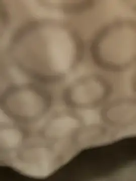 LadyFontaine online show from April 4, 2026, 9:32 pm