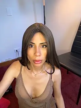 Snapshot of AlmaSajor_ chatting on April 15, 2026, 1:26 pm AlmaSajor online show from April 15, 2026, 1:26 pm