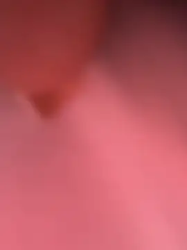 Snapshot of AlmaSajor_ chatting on April 14, 2026, 1:16 pm AlmaSajor online show from April 14, 2026, 1:16 pm