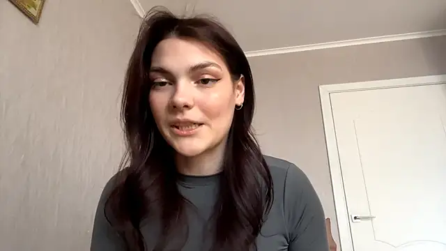 ketteprette online show from May 2, 2026, 2:44 pm