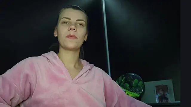 Anet228 online show from April 13, 2026, 4:22 pm