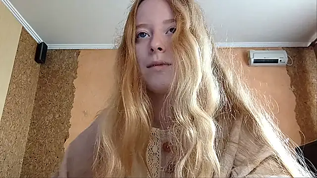 KateVibe 01 online show from June 20, 2026, 12:37 am