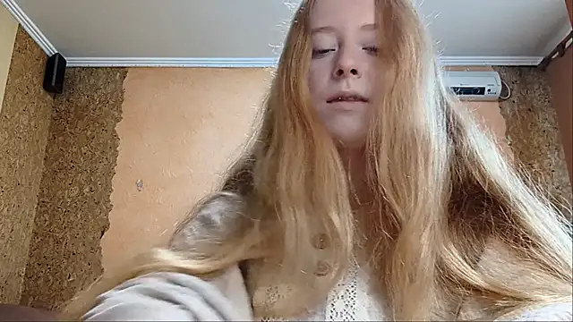 KateVibe 01 online show from June 27, 2026, 12:38 am