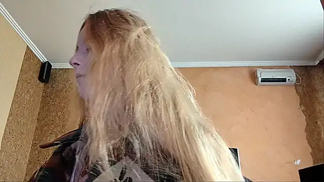 KateVibe 01 online show from June 9, 2026, 11:17 pm