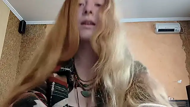 KateVibe 01 online show from June 22, 2026, 10:07 pm