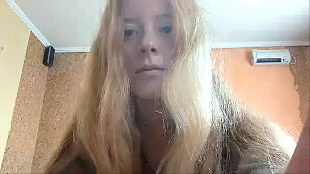 KateVibe 01 online show from June 17, 2026, 10:30 pm