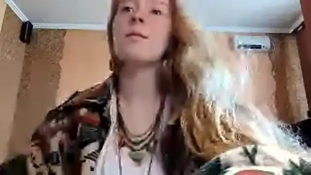 KateVibe 01 online show from May 27, 2026, 3:03 am