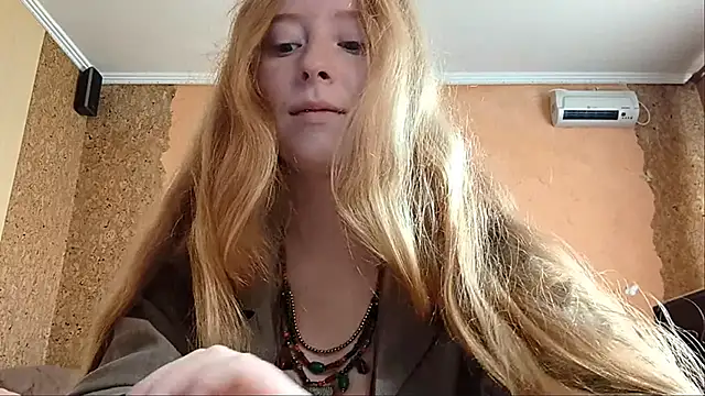 KateVibe 01 online show from June 28, 2026, 12:06 am