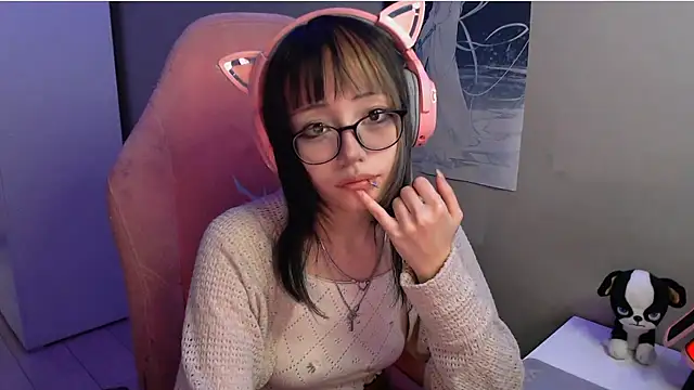 SaxonDibs online show from April 13, 2026, 1:04 pm