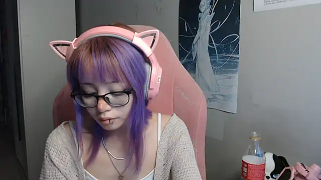 SaxonDibs online show from April 8, 2026, 2:07 pm