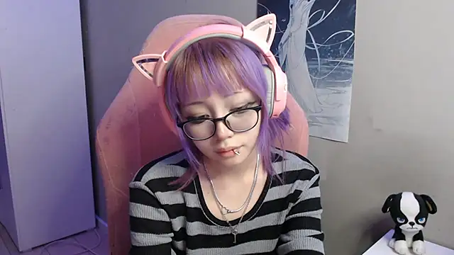 SaxonDibs online show from April 9, 2026, 2:12 pm