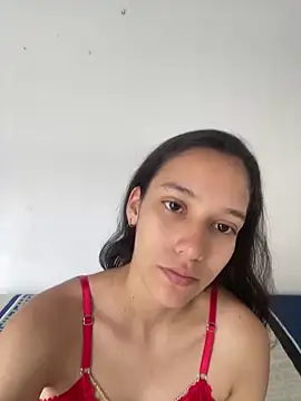 RAMONA and ROGER online show from April 10, 2026, 1:29 pm