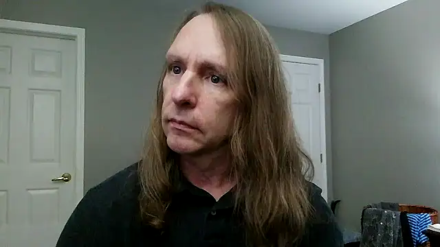 Snapshot of Magnus_Luv chatting on July 12, 2026, 10:54 pm Magnus Luv online show from July 12, 2026, 10:54 pm