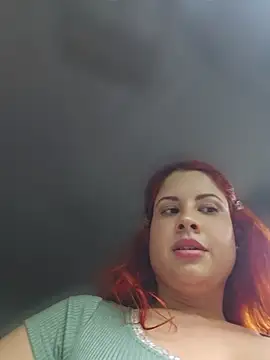 ItsAuroraBorealis online show from July 16, 2026, 11:46 pm
