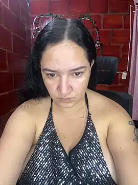 Snapshot of Fresita-12 chatting on June 20, 2026, 5:56 am Fresita-12 online show from June 20, 2026, 5:56 am
