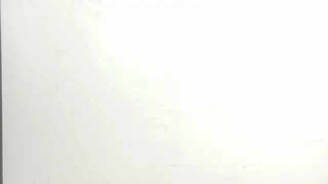 Snapshot of GoldenDesireX_ chatting on May 30, 2026, 7:08 pm GoldenDesireX online show from May 30, 2026, 7:08 pm