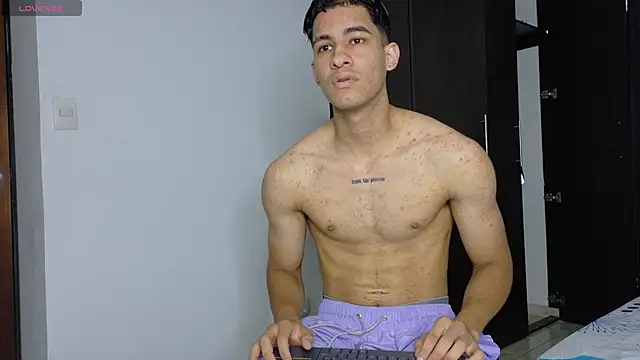 JakeMonroe online show from April 8, 2026, 2:07 pm