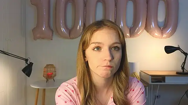 baeyoda online show from April 10, 2026, 4:47 pm