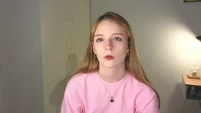 baeyoda online show from April 8, 2026, 4:08 pm