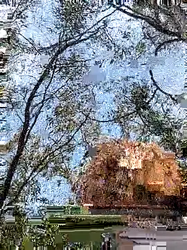 Julialexxxx online show from April 7, 2026, 10:39 am