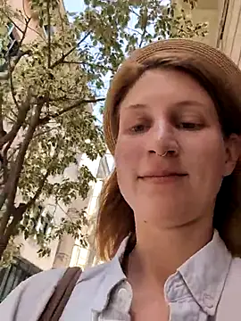Julialexxxx online show from June 9, 2026, 8:15 am